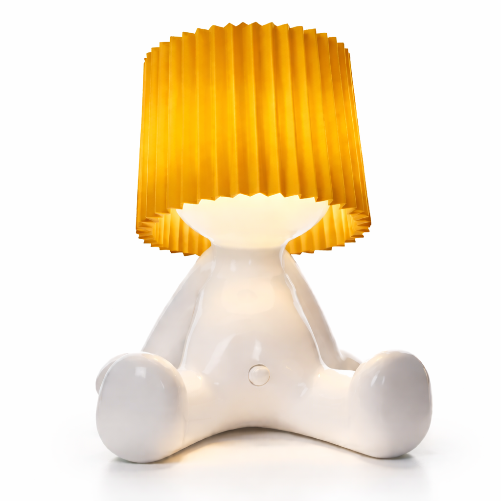 LampaDino Stanco Viddani™