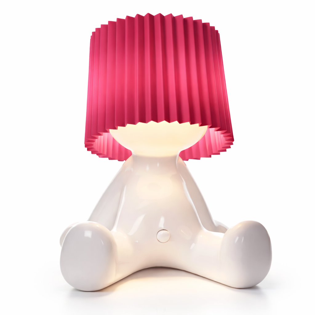LampaDino Stanco Viddani™