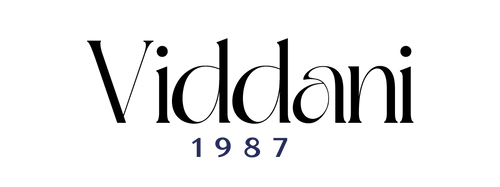 Viddani™