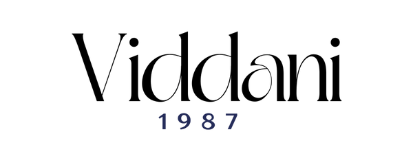 Viddani™