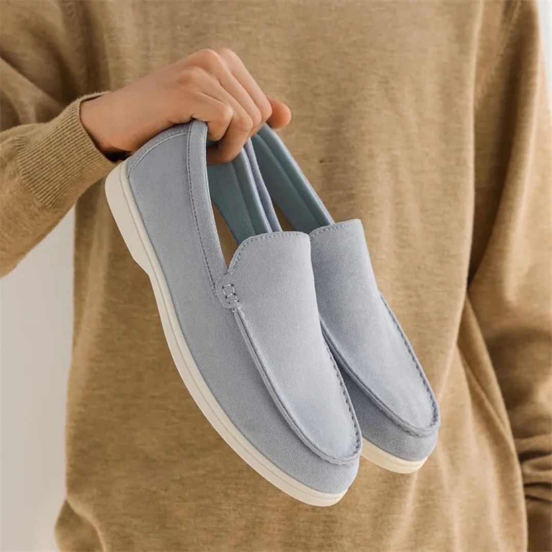 Mocassino Prestige - Viddani™