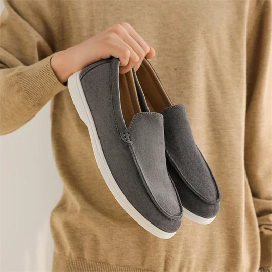 Mocassino Prestige - Viddani™