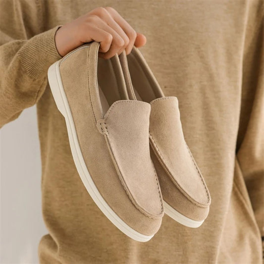 Mocassino Prestige - Viddani™