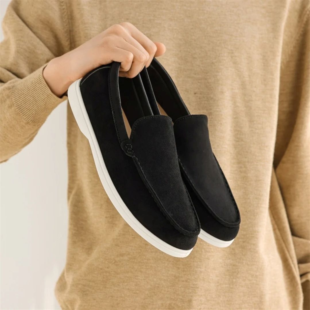 Mocassino Prestige - Viddani™